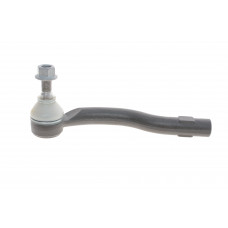 Наконечник тяги рульової (R) Toyota Camry 01-11