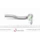 Наконечник тяги рульової (L) Toyota Corolla 06-/Auris 07-12/Prius+ 11-