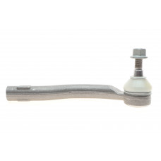 Наконечник тяги рульової (R) Toyota Corolla 06-/Auris 07-12/Prius+ 11-