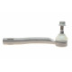 Наконечник тяги рульової (R) Toyota Corolla 06-/Auris 07-12/Prius+ 11-