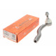 Наконечник тяги рульової (R) Toyota Corolla 06-/Auris 07-12/Prius+ 11-