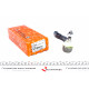 Наконечник тяги рульової (L) Volvo C70/S70/V70 90-05
