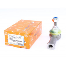 Наконечник тяги рульової Volvo 240/260/740/940 -98