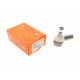 Наконечник тяги рульової (R) VW Caddy II 1.4-1.9 95-04/Golf II/III 83-99/Passat 88-97