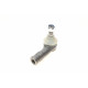 Наконечник тяги рульової (R) VW Caddy II 1.4-1.9 95-04/Golf II/III 83-99/Passat 88-97