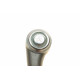 Наконечник тяги рульової (R) Audi A3 96-03/Skoda Octavia 96-10/VW Golf IV 97-05 (L=75mm) (короткий)