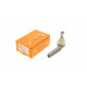 Наконечник тяги рульової (L) Seat Cordoba/Ibiza/Skoda Fabia/Roomster/VW Polo 01- (M14x1,5)