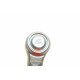 Наконечник тяги рульової (L) Seat Cordoba/Ibiza/Skoda Fabia/Roomster/VW Polo 01- (M14x1,5)
