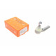 Наконечник тяги рульової (R) Seat Cordoba/Ibiza/Skoda Fabia/Roomster/VW Polo 01- (M14x1,5)