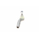 Наконечник тяги рульової (R) Seat Cordoba/Ibiza/Skoda Fabia/Roomster/VW Polo 01- (M14x1,5)