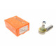 Наконечник тяги рульової (R) VW T4 -96 (d=14mm)
