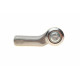 Наконечник тяги рульової (R) VW T4 -96 (d=14mm)