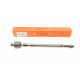 Тяга рульова Fiat Doblo 01- (+PS) (14x1.5mm)