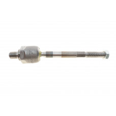 Тяга рульова Hyundai Accent III/Kia Rio 05-10 (L=196mm)