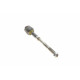Тяга рульова Nissan Qashqai 07-13/Renault Koleos 08- (L=234mm)