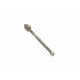 Тяга рульова Opel Astra G 98-09/Astra H 1.2-2.2 04-14/Zafira A 99-05 (L=282.5mm)