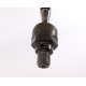 Тяга рульова Opel Astra J/Chevrolet Cruze 09- (L=293mm)