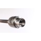 Тяга рульова Opel Meriva A 03-10 (L=315.5mm)