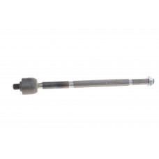 Тяга рульова Opel Corsa D/Fiat 500/Punto 06- (L=292.5mm)