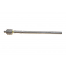 Тяга рульова Citroen C4/Peugeot 307 1.4-2.0 00- (L=321.5mm)