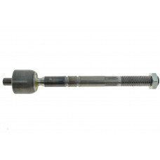 Тяга рульова Peugeot 207/Citroen C3 Picasso 1.4-1.6HDi 06- (L=210.5mm)