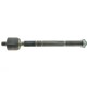 Тяга рульова Peugeot 207/Citroen C3 Picasso 1.4-1.6HDi 06- (L=210.5mm)