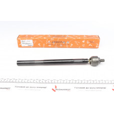 Тяга рульова Peugeot 406/Citroen Xantia 93-04 (L=314.5mm)