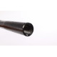 Тяга рульова Peugeot 406/Citroen Xantia 93-04 (L=314.5mm)
