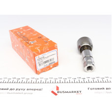 Тяга рульова Citroen C6/Peugeot 407 05-10 (L=105mm)