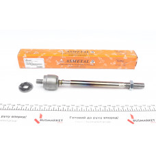 Тяга рульова Renault Clio I 90-98 (L=244mm)