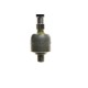 Тяга рульова Honda Accord 90-98 (L=138mm/M14x1.5)