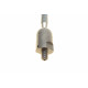 Тяга рульова Toyota Camry 01-06 (L=238.5mm)