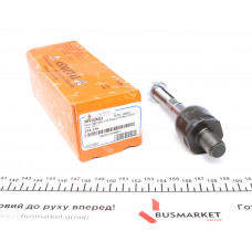Тяга рульова Volvo S60/S80/V70 00-09 (L=125mm)
