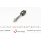 Тяга рульова Volvo S60/S80/V70 00-09 (L=125mm)