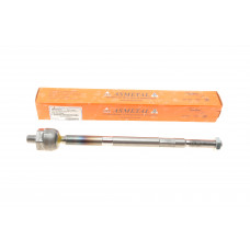 Тяга рульова Skoda Fabia/Roomster 99- (L=275mm)