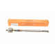 Тяга рульова Skoda Fabia/Roomster 99- (L=275mm)