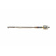Тяга рульова Skoda Fabia/Roomster 99- (L=275mm)