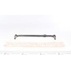 Тяга рульова (з наконечниками) MB E-class (W124) 2.0-6.0 84-95 (поперечна)