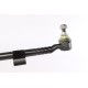 Тяга рульова (з наконечниками) MB E-class (W124) 2.0-6.0 84-95 (поперечна)
