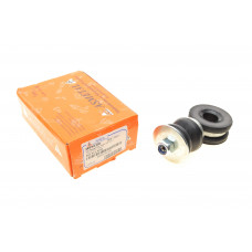 Тяжка стабілізатора (переднього) VW Passat 88-97 (L=82mm)