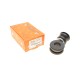 Тяжка стабілізатора (переднього) VW Passat 88-97 (L=82mm) d=23mm