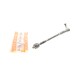 Тяга рульова (з наконечником) (R) Skoda Fabia/Roomster 99-15/VW Polo/Seat Ibiza 01-