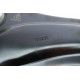 Важіль підвіски (передній) (L) Renault Scenic III/Megane III 08- (17.2mm)