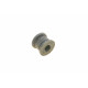 Втулка стабілізатора (переднього) MB E-class (W124) (d=18.5mm)
