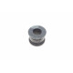 Втулка стабілізатора (переднього) MB E-class (W124/W201) 83-95 (d=24mm)