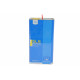 Рідина гальмівна  DOT4 (5L)