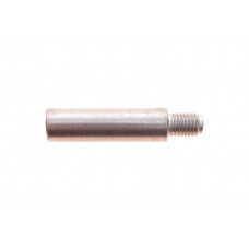 Направляюча супорта (переднього/заднього) MB Sprinter/VW LT/Ford Connect/VW T4/T5/Caddy III (990049)