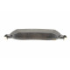Колодки гальмівні (передні) Seat Leon 13-20/VW Golf 13-/Passat 10- (Lucas/TRW)