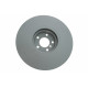 Диск гальмівний (передній) BMW X5 (E70/F15/F85)/X6 (E71/E72/F16/F86) 06- (385x36) (L) N57/N63