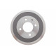 Барабан гальмівний (задній) Seat Cordoba/VW Polo  93-05 (100x50,5)